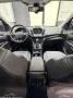 Ford Kuga 1.5 Titanium 4x4 Aut. AHK ACC RFK CARPLAY