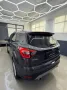 Ford Kuga 1.5 Titanium 4x4 Aut. AHK ACC RFK CARPLAY