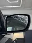 Ford Kuga 1.5 Titanium 4x4 Aut. AHK ACC RFK CARPLAY