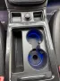Ford Kuga 1.5 Titanium 4x4 Aut. AHK ACC RFK CARPLAY
