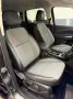 Ford Kuga 1.5 Titanium 4x4 Aut. AHK ACC RFK CARPLAY