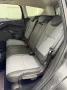 Ford Kuga 1.5 Titanium 4x4 Aut. AHK ACC RFK CARPLAY