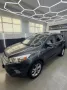 Ford Kuga 1.5 Titanium 4x4 Aut. AHK ACC RFK CARPLAY