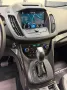 Ford Kuga 1.5 Titanium 4x4 Aut. AHK ACC RFK CARPLAY