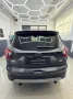Ford Kuga 1.5 Titanium 4x4 Aut. AHK ACC RFK CARPLAY