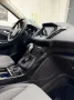 Ford Kuga 1.5 Titanium 4x4 Aut. AHK ACC RFK CARPLAY