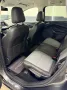 Ford Kuga 1.5 Titanium 4x4 Aut. AHK ACC RFK CARPLAY