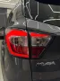 Ford Kuga 1.5 Titanium 4x4 Aut. AHK ACC RFK CARPLAY