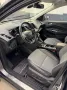 Ford Kuga 1.5 Titanium 4x4 Aut. AHK ACC RFK CARPLAY