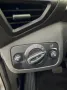 Ford Kuga 1.5 Titanium 4x4 Aut. AHK ACC RFK CARPLAY