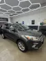Ford Kuga 1.5 Titanium 4x4 Aut. AHK ACC RFK CARPLAY