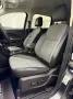 Ford Kuga 1.5 Titanium 4x4 Aut. AHK ACC RFK CARPLAY