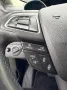 Ford Kuga 1.5 Titanium 4x4 Aut. AHK ACC RFK CARPLAY