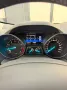Ford Kuga 1.5 Titanium 4x4 Aut. AHK ACC RFK CARPLAY
