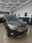Ford Kuga 1.5 Titanium 4x4 Aut. AHK ACC RFK CARPLAY
