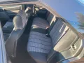 Mercedes-Benz W201 (190E / Baby-Benz)  17...