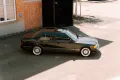Mercedes-Benz W201 (190E / Baby-Benz)  17...