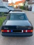 Mercedes-Benz W201 (190E / Baby-Benz)  17...