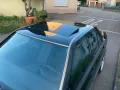 Mercedes-Benz W201 (190E / Baby-Benz)  17...