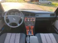 Mercedes-Benz W201 (190E / Baby-Benz)  17...