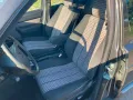 Mercedes-Benz W201 (190E / Baby-Benz)  17...