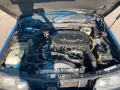 Mercedes-Benz W201 (190E / Baby-Benz)  17...