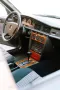 Mercedes-Benz W201 (190E / Baby-Benz)  17...
