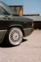 Mercedes-Benz W201 (190E / Baby-Benz)  17...