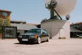 Mercedes-Benz W201 (190E / Baby-Benz)  17...