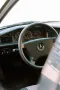 Mercedes-Benz W201 (190E / Baby-Benz)  17...