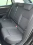 Skoda Superb 2.0TDI DSG STYLE COMBI*TOP-Ausst.*1.Hd