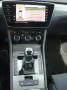 Skoda Superb 2.0TDI DSG STYLE COMBI*TOP-Ausst.*1.Hd