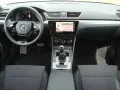 Skoda Superb 2.0TDI DSG STYLE COMBI*TOP-Ausst.*1.Hd