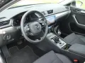 Skoda Superb 2.0TDI DSG STYLE COMBI*TOP-Ausst.*1.Hd