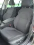 Skoda Superb 2.0TDI DSG STYLE COMBI*TOP-Ausst.*1.Hd