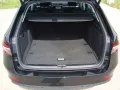 Skoda Superb 2.0TDI DSG STYLE COMBI*TOP-Ausst.*1.Hd