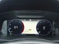 Skoda Superb 2.0TDI DSG STYLE COMBI*TOP-Ausst.*1.Hd