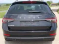 Skoda Superb 2.0TDI DSG STYLE COMBI*TOP-Ausst.*1.Hd