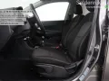 Kia Picanto 1.0 DPi DynamicPlusLine - Carplay - Temp