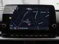 Kia Picanto 1.0 DPi DynamicPlusLine - Carplay - Temp