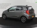 Kia Picanto 1.0 DPi DynamicPlusLine - Carplay - Temp