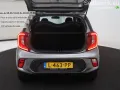 Kia Picanto 1.0 DPi DynamicPlusLine - Carplay - Temp