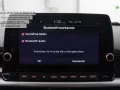 Kia Picanto 1.0 DPi DynamicPlusLine - Carplay - Temp