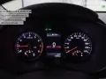 Kia Picanto 1.0 DPi DynamicPlusLine - Carplay - Temp