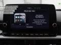 Kia Picanto 1.0 DPi DynamicPlusLine - Carplay - Temp