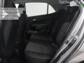 Kia Picanto 1.0 DPi DynamicPlusLine - Carplay - Temp
