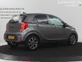 Kia Picanto 1.0 DPi DynamicPlusLine - Carplay - Temp
