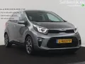 Kia Picanto 1.0 DPi DynamicPlusLine - Carplay - Temp