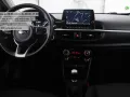 Kia Picanto 1.0 DPi DynamicPlusLine - Carplay - Temp