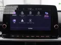 Kia Picanto 1.0 DPi DynamicPlusLine - Carplay - Temp